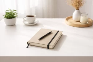 Essencialismo – Greg McKeown (Essentialism)