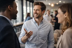 Como Fazer Amigos e Influenciar Pessoas  – Dale Carnegie (How to Win Friends and Influence People)