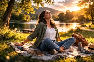 Vale a pena fazer detox digital? (Is a Digital Detox Worth It?)