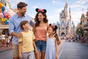 Disney World (Orlando): dicas para aproveitar melhor os parques (Disney World Orlando: Tips to Enjoy the Parks Better)