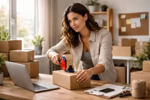 Empreender é Para Todo Mundo? (Is Entrepreneurship for Everyone?)