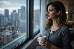 Por que tantas pessoas estão adiando casamento e filhos (Why Are So Many People Delaying Marriage and Children?)